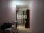 Продажа комнаты Димитрова, 3к2