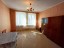 Продажа комнаты Кашира, Облог, 1
