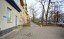 Продажа комнаты Пархоменко, 10