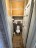 Продажа комнаты Карачаровский 2-й, 2
