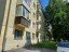 Продажа комнаты Лесной, 37 к. 5