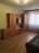 Продажа комнаты Маршала Казакова, 22 к. 1