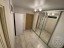 Продажа комнаты Сестрорецк, Дубковское, 17