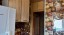 Продажа комнаты Ломоносов, Александровская, 31
