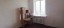 Продажа комнаты Стрельна, Санкт-Петербургское, 84 корпус А