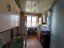 Продажа комнаты Лесной, 37к5