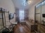 Продажа комнаты Курская, 5