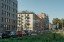 Продажа комнаты Лесной, к.А