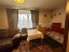 Продажа комнаты Руставели, 37