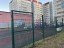 Продажа комнаты Колпино, Октябрьская, 81