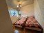 Продажа комнаты Турку, 12к2
