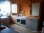 Продажа комнаты Коллонтай, 25 к. 1 литер Ю