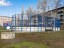 Продажа комнаты Павловский Посад, Южная, 16