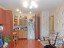 Продажа комнаты Петергоф, Халтурина, 15 к. 4
