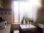 Продажа комнаты Кировоградская, 44к1