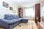 Продажа комнаты Литовский, 46к2