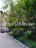 Продажа комнаты Балашиха, Крупской, 5