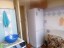 Продажа комнаты Кировоградская, 44к1