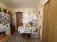 Продажа комнаты Купчинская, 4к4 литер А