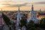 Продажа комнаты Большой В.О., 25