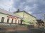 Продажа комнаты Ногинск, 6-ой Богородский, 12