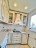 Продажа комнаты Турку, 12к2