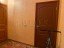 Продажа комнаты Пулковское, 13 к. 1 литер А