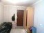 Продажа комнаты Бухарестская, 128к2