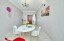 Продажа комнаты Курляндская, 32