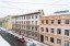 Продажа комнаты Подковырова, 10