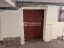 Продажа комнаты Московский, 45 корпус Б