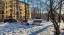 Продажа комнаты Народного Ополчения, 25