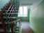Продажа комнаты Черноголовка, Коммунальная, 11