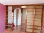 Продажа комнаты Лаголово, Ленинградская, 18