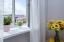 Продажа комнаты Курляндская, 32