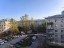 Продажа комнаты Танкиста Хрустицкого, 106