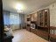 Продажа комнаты Беринга, 32к2