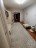 Продажа комнаты Героев, 26 к. 2 литер а