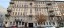 Продажа комнаты Пушкин, Коллективный сад N 2 ВИР, 6-я, 43