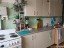 Продажа комнаты Электрогорск, Советская, 35
