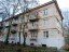 Продажа комнаты Сестрорецк, Володарского, 25