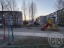 Продажа комнаты Отрадное, Дружбы, 16