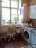 Продажа комнаты Балашиха, Крупской, 5