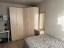 Продажа комнаты Сестрорецк, Борисова, 8 к. 1