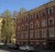 Продажа комнаты Курляндская, 36-38 литер А