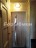 Продажа комнаты Балашиха, Крупской, 5
