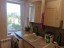 Продажа комнаты Бухарестская, 128 к. 2