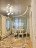 Продажа комнаты Турку, 12к2