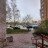 Продажа комнаты Димитрова, 3 к. 2 литер А