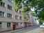 Продажа комнаты Бабушкина, 61 литер А